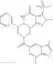 Fig. 660 - Heterocyclic compound