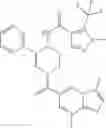 Fig. 663 - Heterocyclic compound
