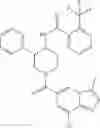 Fig. 664 - Heterocyclic compound