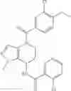 Fig. 67 - Heterocyclic compound
