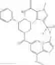 Fig. 671 - Heterocyclic compound