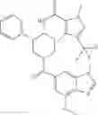 Fig. 673 - Heterocyclic compound