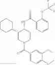 Fig. 676 - Heterocyclic compound