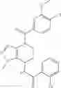 Fig. 68 - Heterocyclic compound