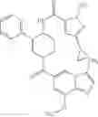 Fig. 680 - Heterocyclic compound