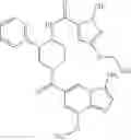 Fig. 682 - Heterocyclic compound