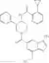 Fig. 683 - Heterocyclic compound