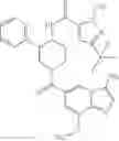 Fig. 686 - Heterocyclic compound