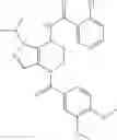 Fig. 69 - Heterocyclic compound