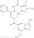 Fig. 693 - Heterocyclic compound