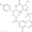 Fig. 697 - Heterocyclic compound