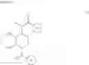 Fig. 698 - Heterocyclic compound