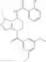 Fig. 70 - Heterocyclic compound