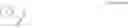 Fig. 702 - Heterocyclic compound