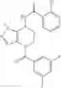 Fig. 71 - Heterocyclic compound