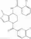 Fig. 72 - Heterocyclic compound