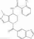 Fig. 74 - Heterocyclic compound