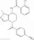 Fig. 75 - Heterocyclic compound