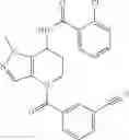 Fig. 76 - Heterocyclic compound