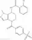 Fig. 77 - Heterocyclic compound