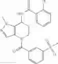 Fig. 79 - Heterocyclic compound