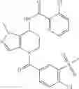 Fig. 80 - Heterocyclic compound
