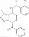Fig. 82 - Heterocyclic compound