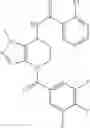 Fig. 83 - Heterocyclic compound