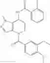 Fig. 84 - Heterocyclic compound