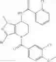 Fig. 85 - Heterocyclic compound