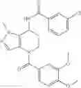 Fig. 86 - Heterocyclic compound