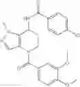 Fig. 87 - Heterocyclic compound