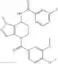Fig. 89 - Heterocyclic compound