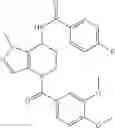 Fig. 90 - Heterocyclic compound