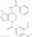 Fig. 91 - Heterocyclic compound