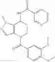 Fig. 92 - Heterocyclic compound