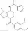 Fig. 93 - Heterocyclic compound