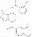 Fig. 95 - Heterocyclic compound