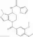 Fig. 96 - Heterocyclic compound