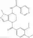 Fig. 97 - Heterocyclic compound