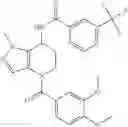 Fig. 98 - Heterocyclic compound