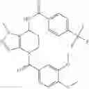 Fig. 99 - Heterocyclic compound