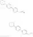 Fig. 09 - Composition and methods for modulating a kinase cascade
