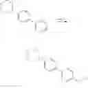 Fig. 35 - Composition and methods for modulating a kinase cascade