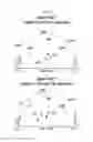 Fig. 07 - Photocrosslinking reagents and methods of use thereof