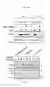 Fig. 22 - Photocrosslinking reagents and methods of use thereof