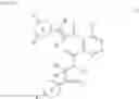 Fig. 02 - Pyrazole derivative or pharmaceutically acceptable salt thereof