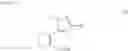 Fig. 03 - Pyrazole derivative or pharmaceutically acceptable salt thereof