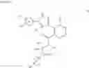 Fig. 04 - Pyrazole derivative or pharmaceutically acceptable salt thereof