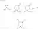 Fig. 06 - Pyrazole derivative or pharmaceutically acceptable salt thereof